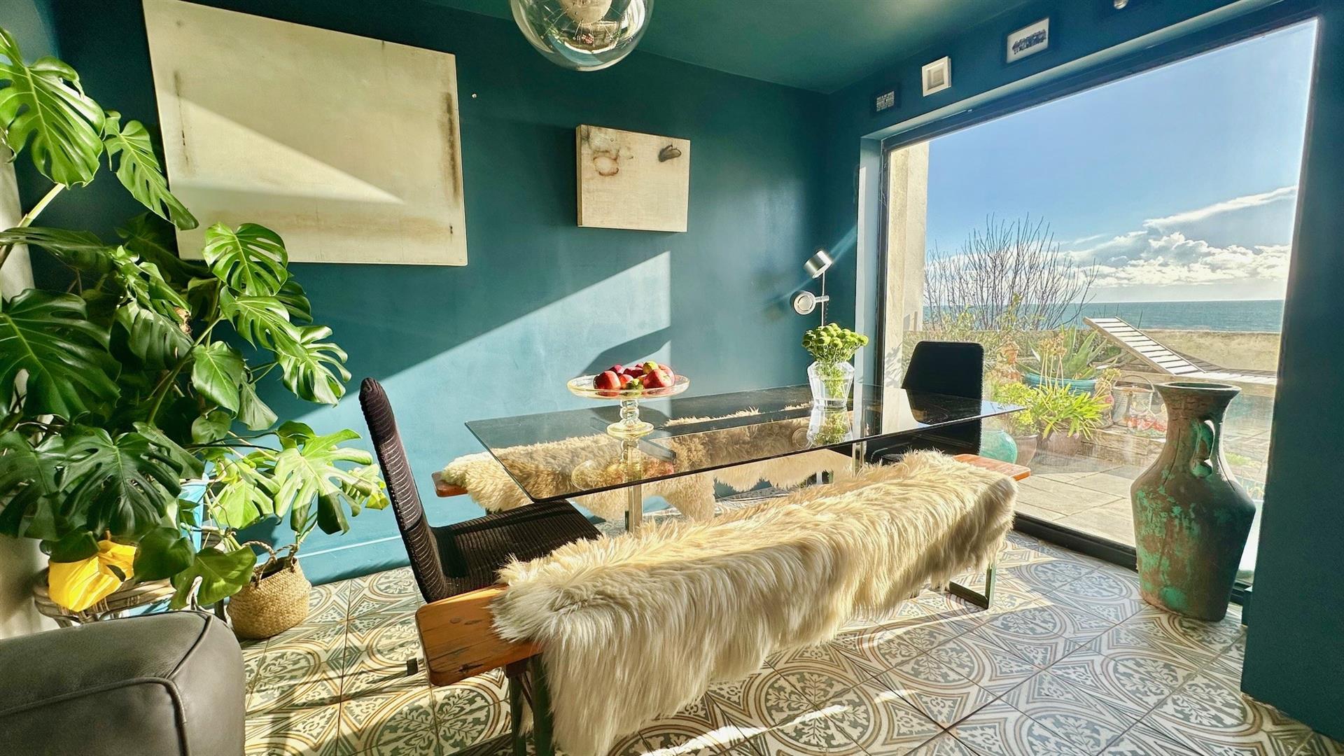 Hastings Old Town Estate Agent. Just Property for Sale